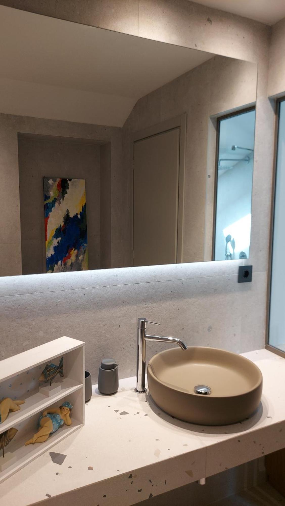 Kynara Elegant Living Ierissos Exterior foto